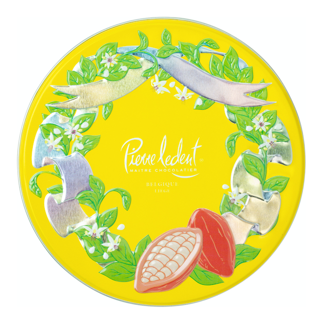 ��PL/�ܥʥڥƥ��ܥ���ں� ����ۥץ� ���祳�� ���쥤�� 12���� (�ﲹ��)