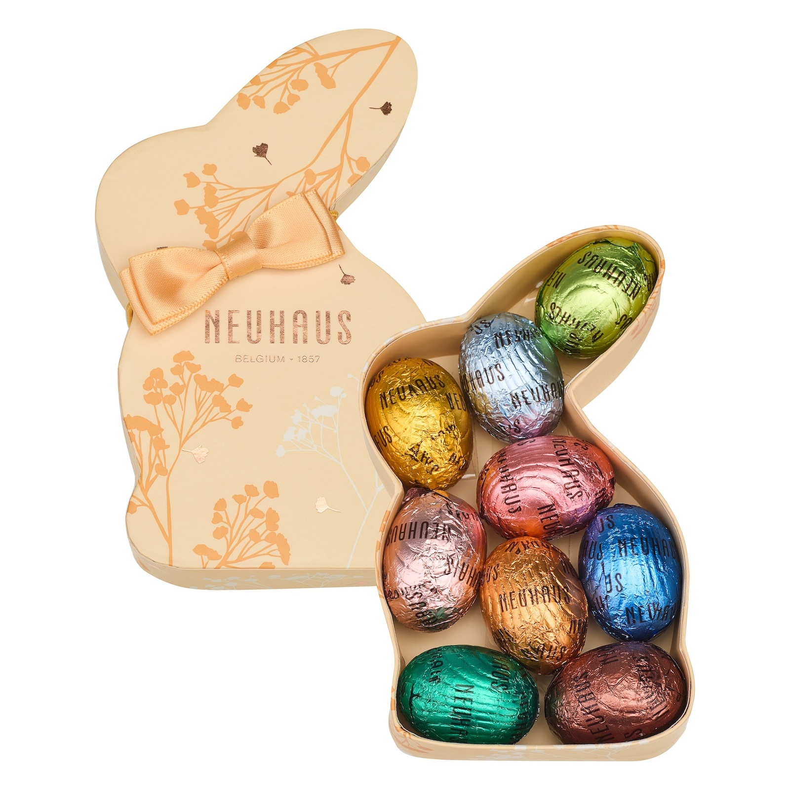 ����󥸥����������Хˡ� (��������¢��)