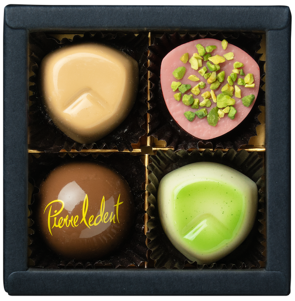 ��PL�ۥץ�����ȡ� (�ﲹ��) 