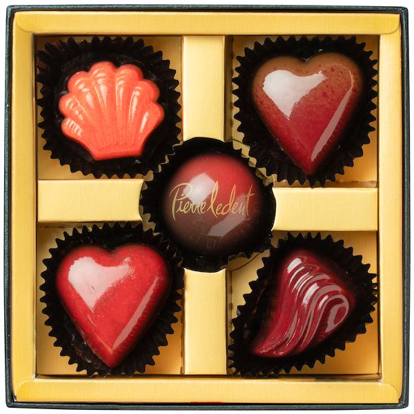 ��PL�ۥ���ȡ� (�ﲹ��)