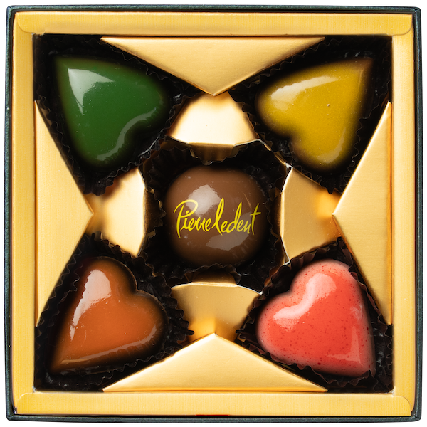 ��PL�ۥ���ȡ� (�ﲹ��)