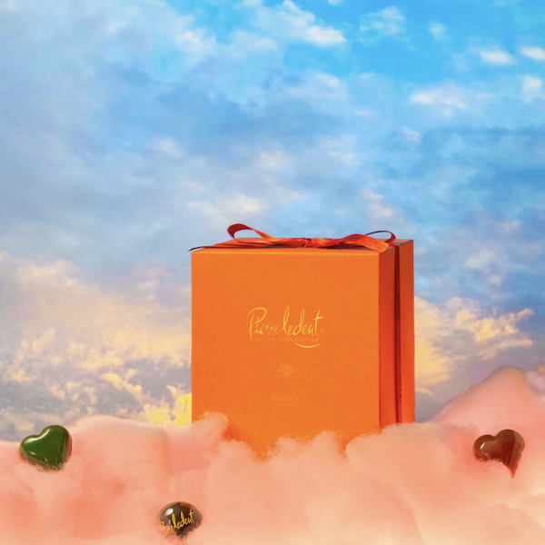 ��PL�ۥ���ȡ� (�ﲹ��)