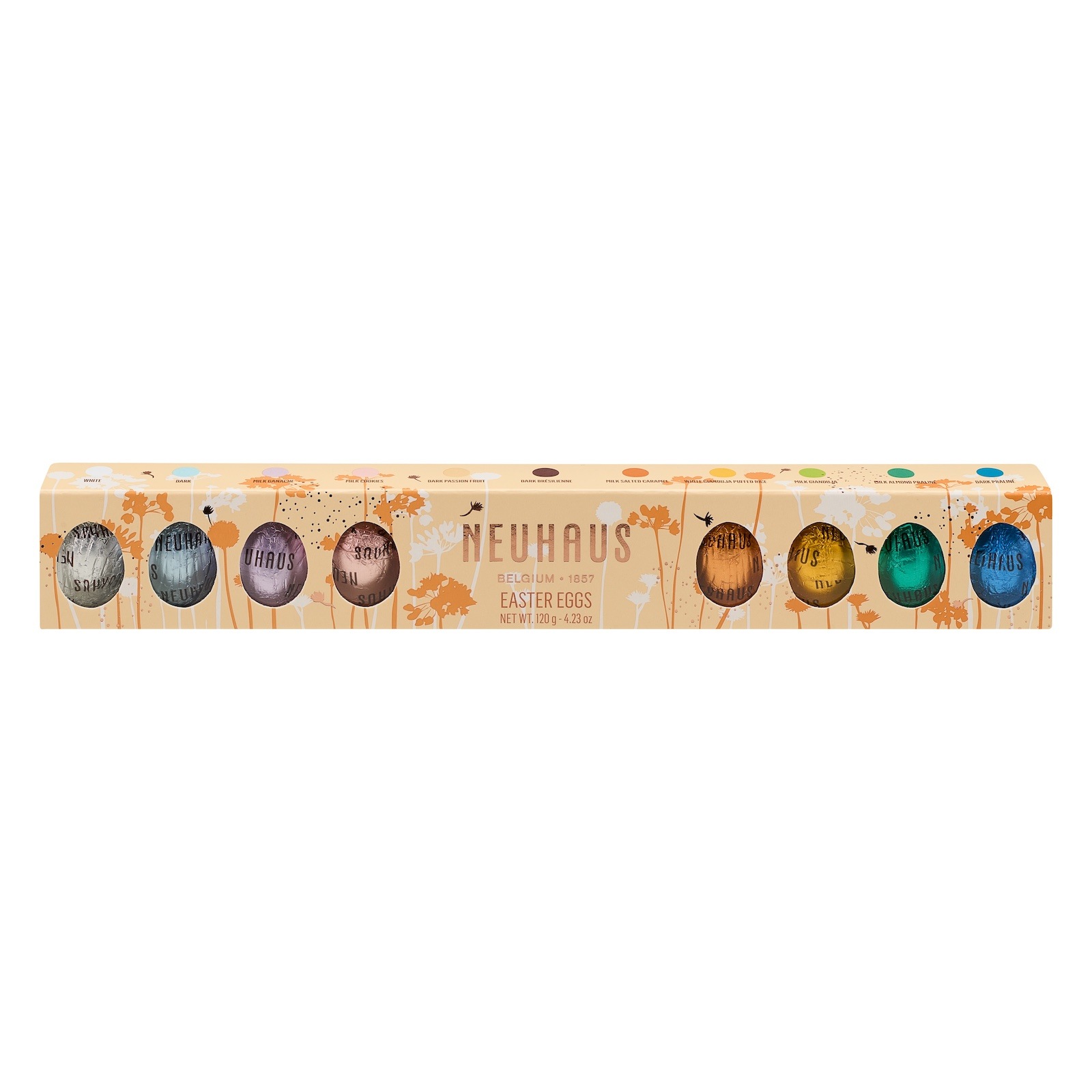 �������������å����󥰥ܥå��� (��������¢��)