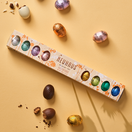 �������������å����󥰥ܥå��� (��������¢��)