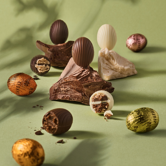 �������������å����󥰥ܥå��� (��������¢��)