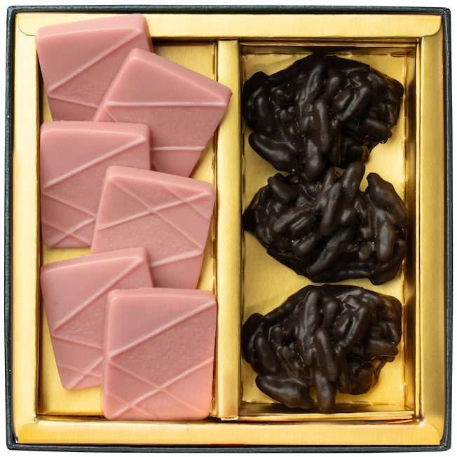 ��PL�ۥ���ȡ� �롼���� (�ﲹ��)