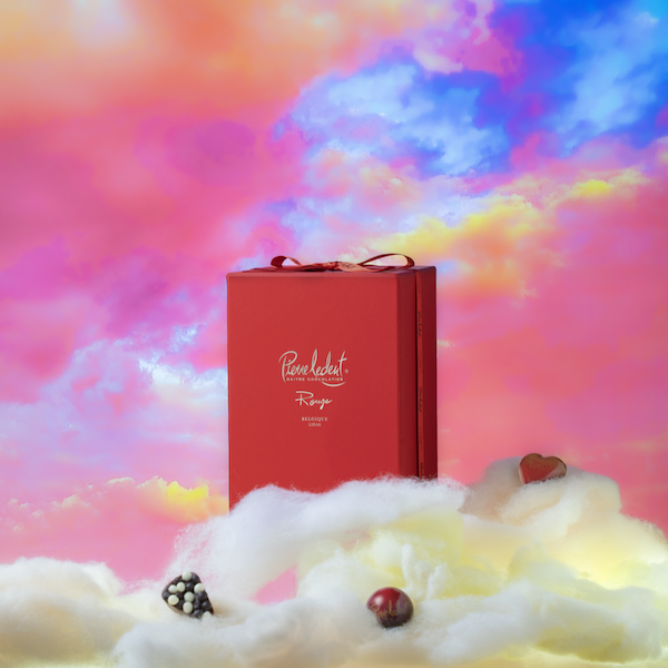 ��PL�ۥ���ȡ� �롼���� (�ﲹ��)