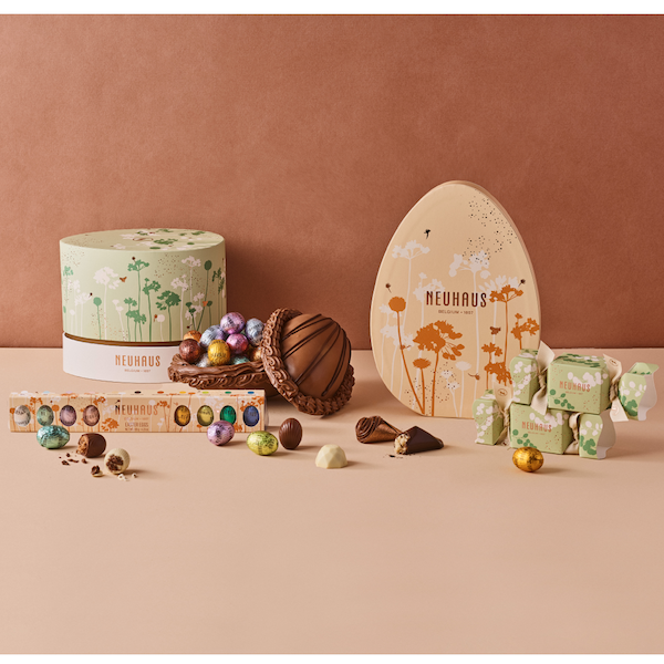 ��������������å��� (��������¢��)