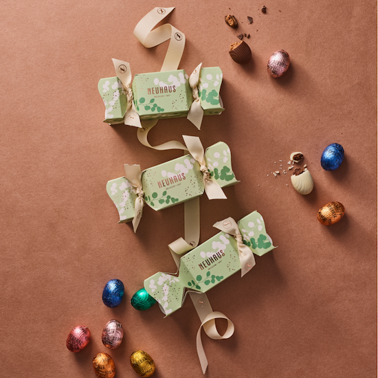 ��������������å��� (��������¢��)