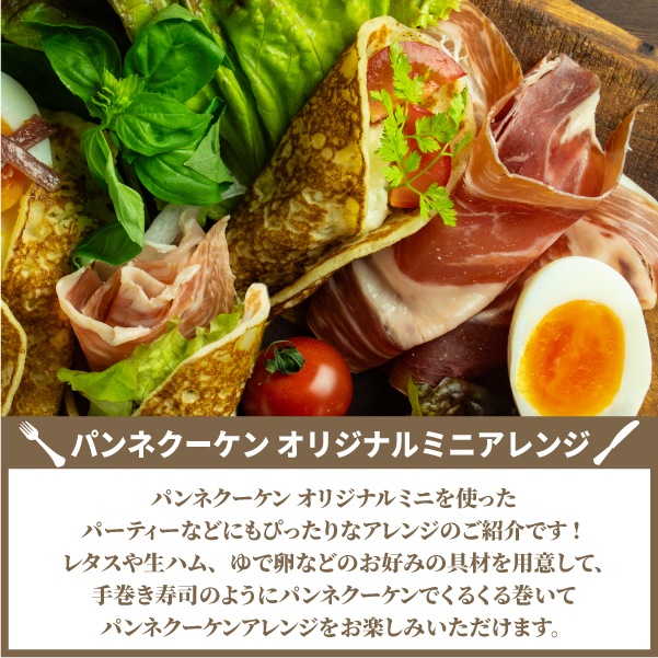 ֥롼ѥͥ ꥸʥߥ ()