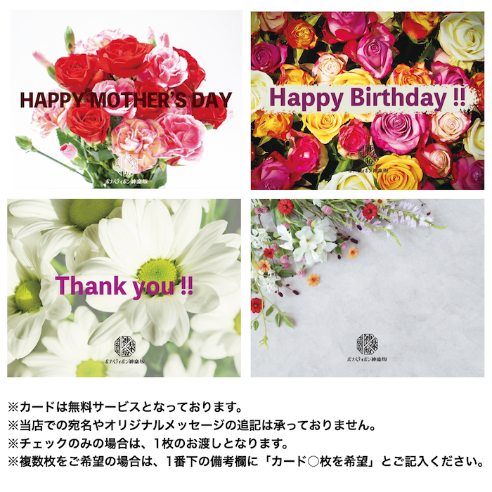 ��PL�ۥ���󥷥�ȡ������ڥ� (��������¢��) 