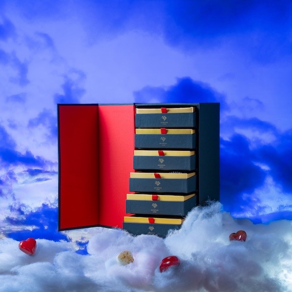 ��PL�ۥ���󥷥�ȡ������ڥ� (�ﲹ��) 