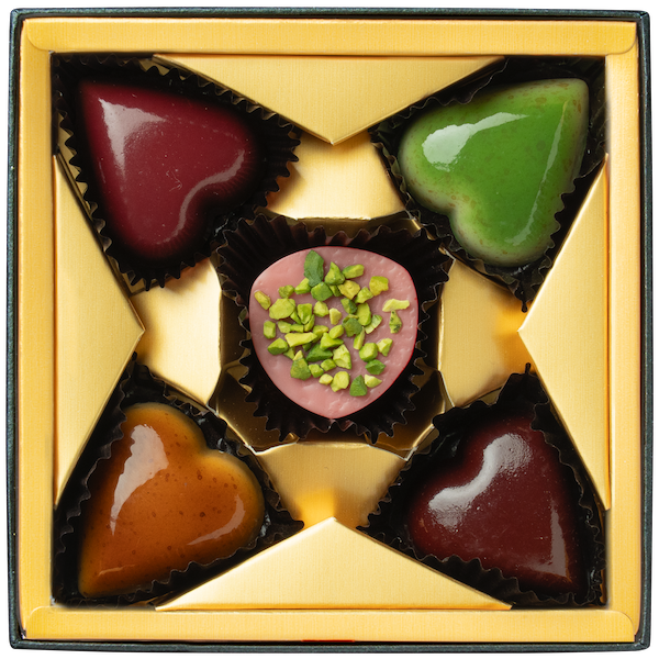 ��PL�ۥ���󥷥�ȡ������ڥ� (�ﲹ��) 