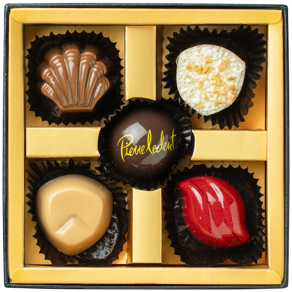 ��PL�ۥ���󥷥�ȡ������ڥ� (�ﲹ��) 