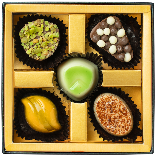 ��PL�ۥ���󥷥�ȡ������ڥ� (�ﲹ��) 