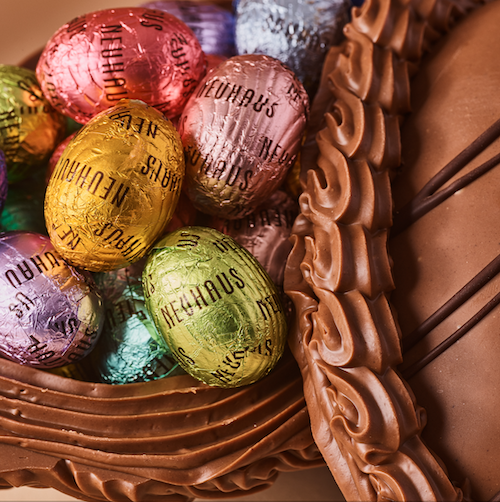 �������������å����塼�� (��������¢��)