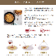 ֥롼ѥͥ ꥸʥ ()