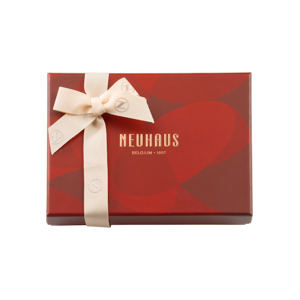 ��NH�ۥ�֥쥿��6 (�ﲹ��)