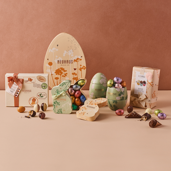 �᥿�륤�����������å� (��������¢��)