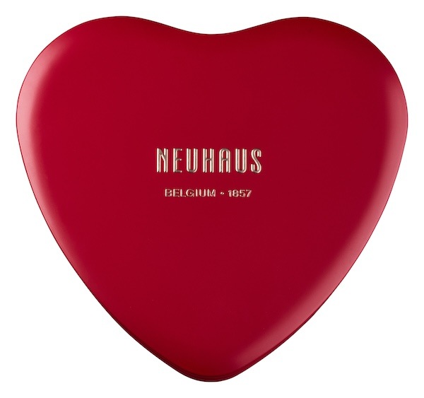 ��NH�ۥѥå���� (�ﲹ��)