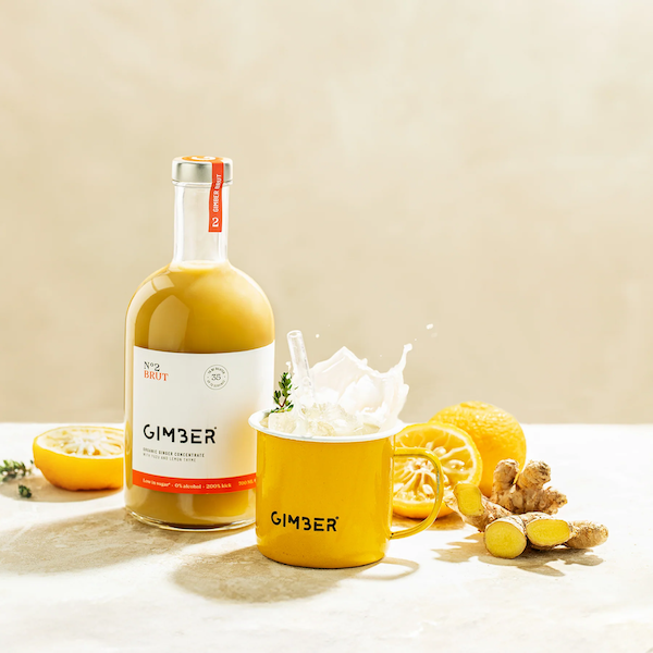 N��2 BRUT (�֥��å�) - 700 ml (��������¢��)��