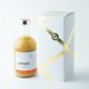 N��2 BRUT (�֥��å�) - 700 ml (��������¢��)��