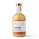 N��2 BRUT (�֥��å�) - 700 ml (��������¢��)��
