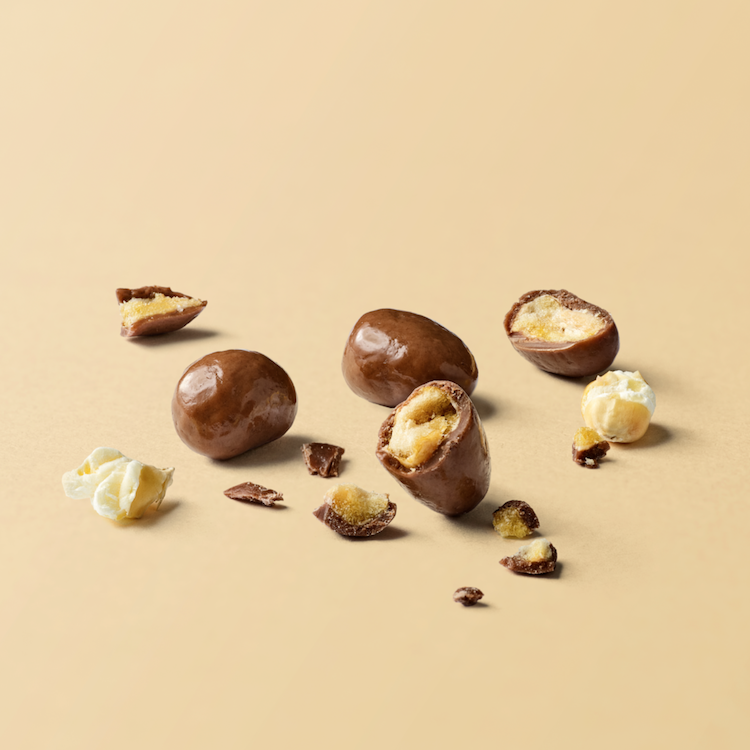 ��NH�ۥ��祳�졼�ȥ⡼���� - ������ꥼ������(��������¢��)