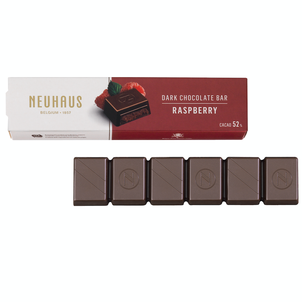 ひゃくえ　クール便　ノイハウス ベルギーチョコレート 500g×2個 ひゃくえ様専用 クール便 ノイハウス ベルギーチョコレート 500g×2個