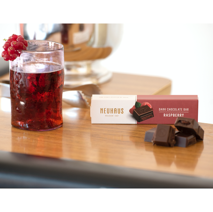 祳졼ȥС 饺٥꡼ (ﲹ)