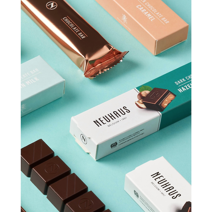 ダークチョコレートバー ラズベリー (クール冷蔵便)の通販