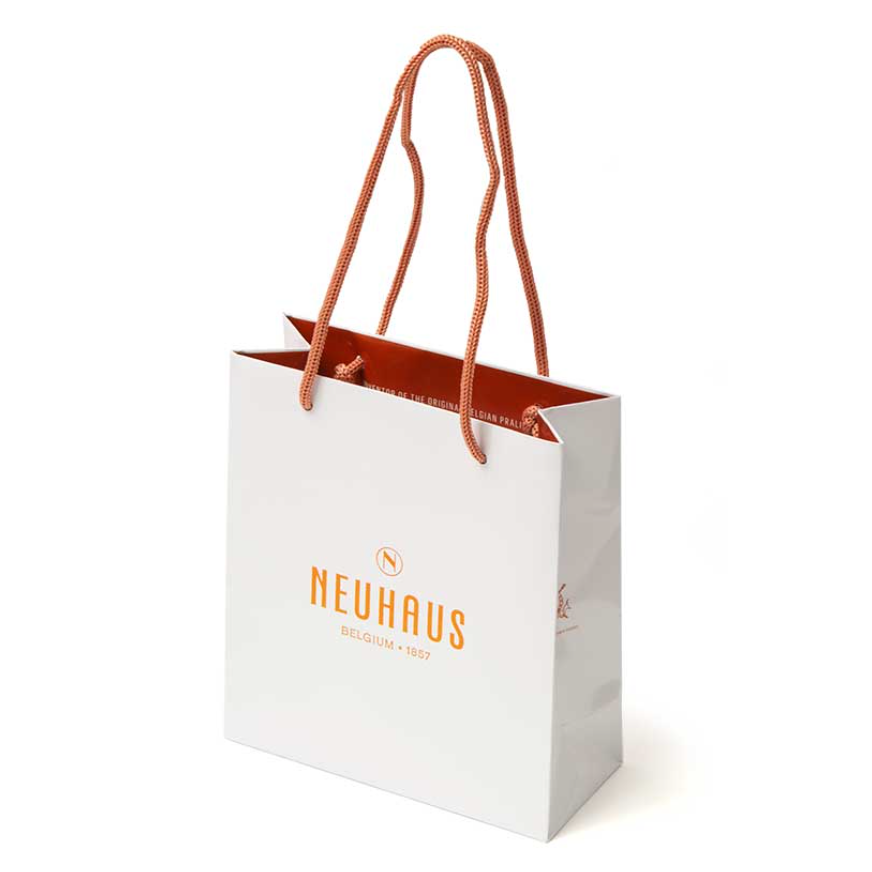 祳졼ȥС 饺٥꡼ (ﲹ)