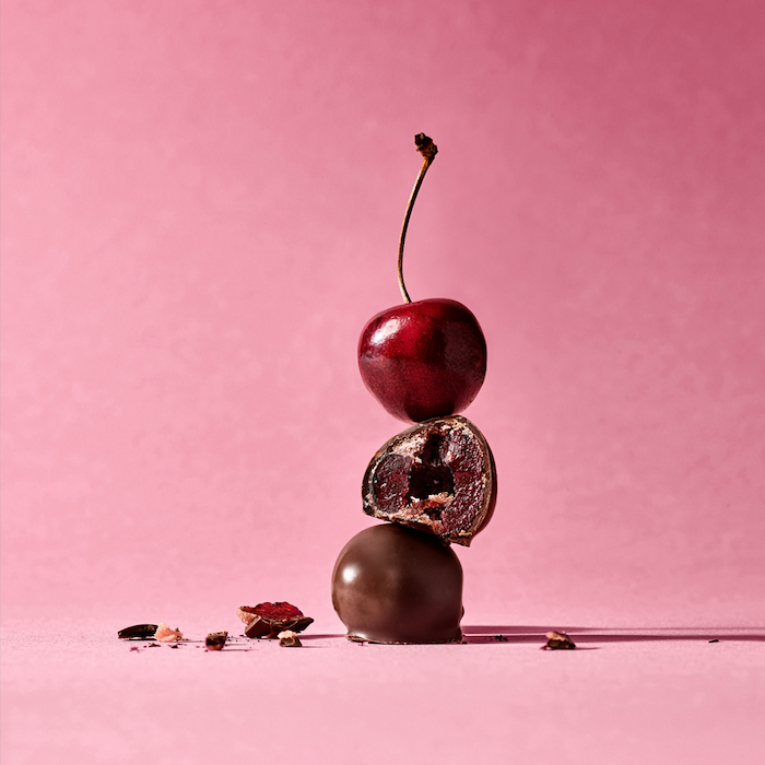��NH�ۥ��祳�졼�ȥ⡼���� - �����������꡼(��������¢��)