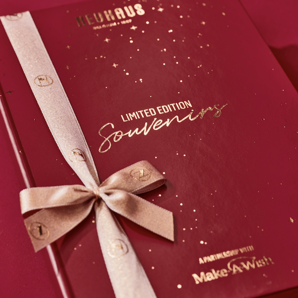 ߥƥåɥꥹޥ ٥˥ (ﲹ)