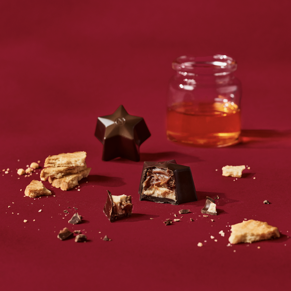 ߥƥåɥꥹޥ ٥˥ (ﲹ)