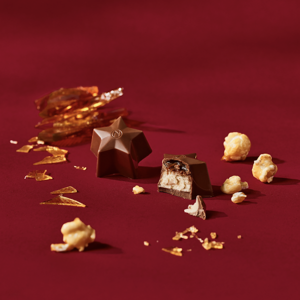 ߥƥåɥꥹޥ ٥˥ (ﲹ)