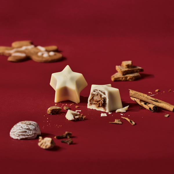 ߥƥåɥꥹޥ ٥˥ (ﲹ)