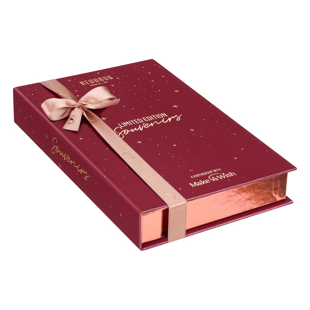 ߥƥåɥꥹޥ ٥˥ (ﲹ)