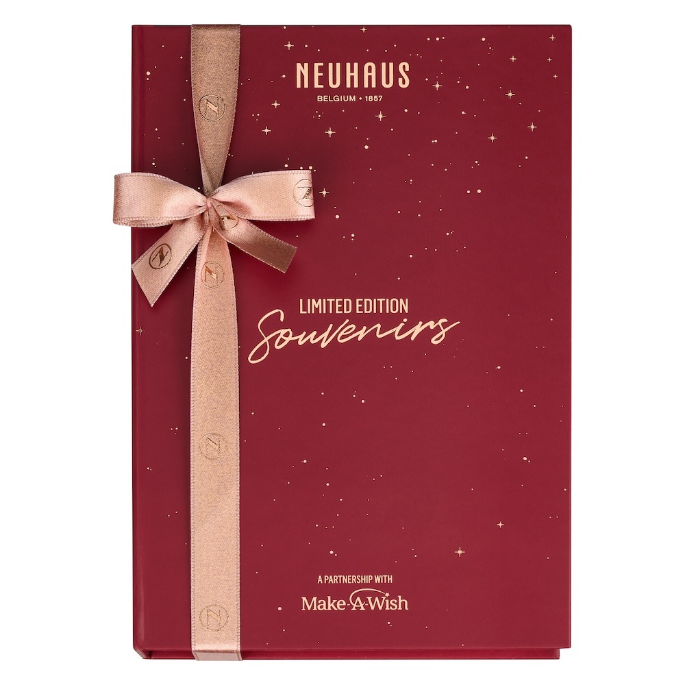 ߥƥåɥꥹޥ ٥˥ (ﲹ)