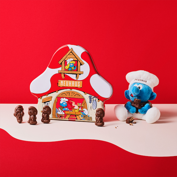 ��NH�ۥ��祳�졼�ȥ⡼���� - ���ޡ���(��������¢��)