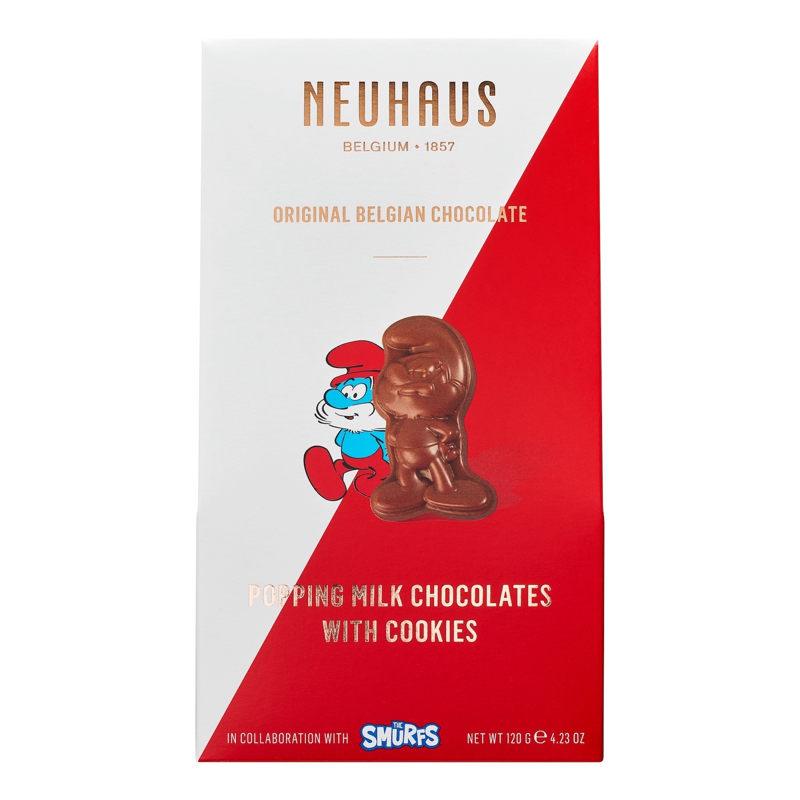 ��NH�ۥ��祳�졼�ȥ⡼���� - ���ޡ���(��������¢��)