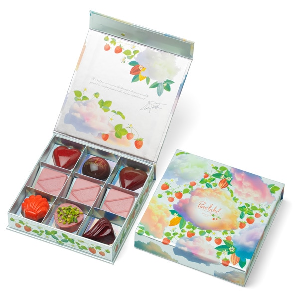 ��PL�ۥ��ե� �ե졼�� (�ﲹ��) 