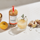 N2 BRUT BIO (֥å) - 200 ml (¢)