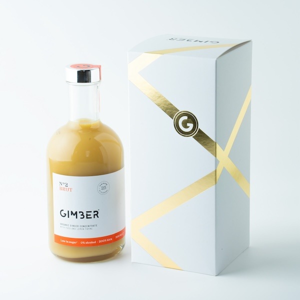 N��2 BRUT (�֥��å�) - 500 ml (��������¢��)��