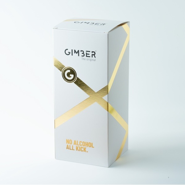 N��2 BRUT (�֥��å�) - 500 ml (��������¢��)��