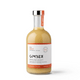 N��2 BRUT (�֥��å�) - 500 ml (��������¢��)��