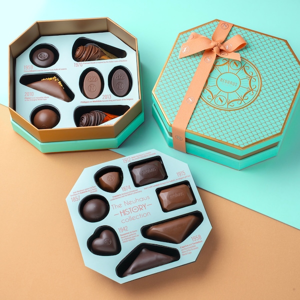 NH予約商品】ヒストリー 14 (常温便)の通販｜ボナペティボン神楽坂