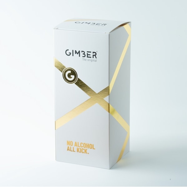 N��3 LILLY (��ꥣ) - 500 ml (��������¢��)