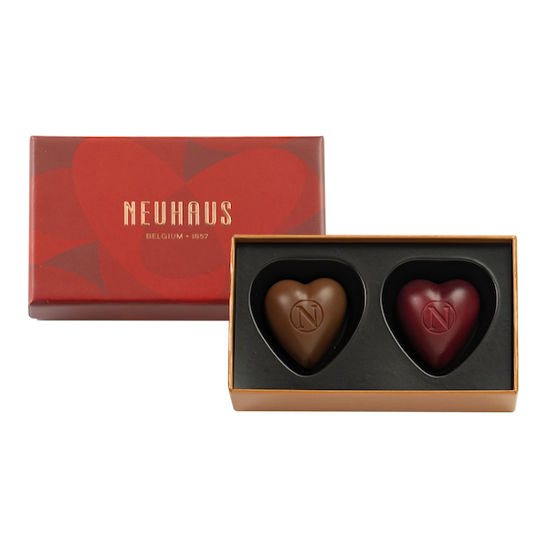 NH】ラブレター 2 (常温便)の通販｜ボナペティボン神楽坂