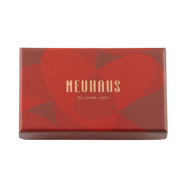 ��NH�ۥ�֥쥿�� 2 (��������¢��)